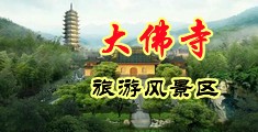 艹逼最新网址中国浙江-新昌大佛寺旅游风景区